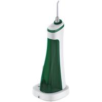 SOLAC Aqua Smile irrigatzailea