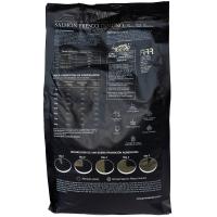 Croquetas de salmón para gato GRRREAT, bolsa 2 kg