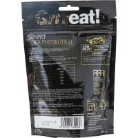 Snacks con postbiótico Skinpet para perro GRRREAT, bolsa 100 g