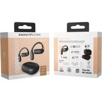 Auriculares TW OPENWAVE ENERGY SISTEM