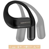 Auriculares TW OPENWAVE ENERGY SISTEM