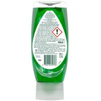 Lavavajillas de mano maxipoder FAIRY, botella 450 ml