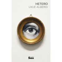 Hetero, Uxue Alberdi, Ficción