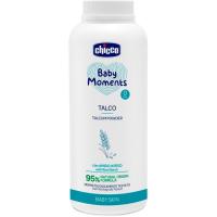 CHICCO baby moments talkoa, potoa 150 g