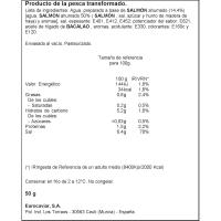 SHIKRAN izokina esferetan, potoa 50 g