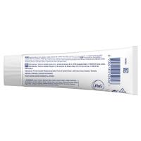 Dentrífico ORAL B PRO-EXPERT ADVANCE, tubo 75 ml