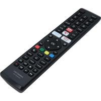 Mando a distancia para TV Hisense 495354 METRONIC