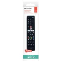 Mando a distancia para TV Hisense 495354 METRONIC