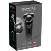 Afeitadora rotativa Limitless X5 XR1755 REMINGTON