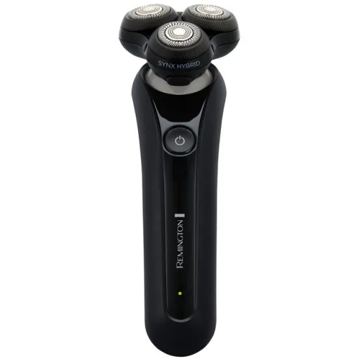Afeitadora rotativa Limitless X5 XR1755 REMINGTON