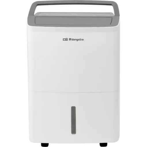 Deshumificador DH 1655 ORBEGOZO