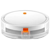 Aspirador robot, 2000 Pa, Vacuum E5 XIAOMI