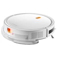 Aspirador robot, 2000 Pa, Vacuum E5 XIAOMI