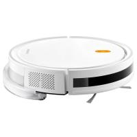 Aspirador robot, 2000 Pa, Vacuum E5 XIAOMI