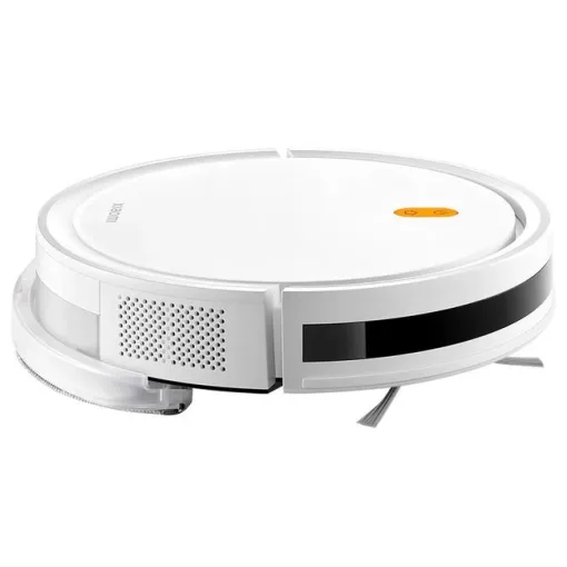 Aspirador Robot, 2000 Pa, Vacuum E5 XIAOMI