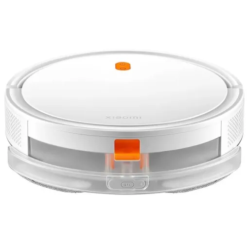 Aspirador Robot, 2000 Pa, Vacuum E5 XIAOMI