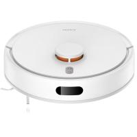 Aspirador robot, 5000Pa, Vacuum S20 XIAOMI