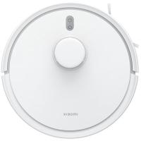 Aspirador robot, 5000Pa, Vacuum S20 XIAOMI