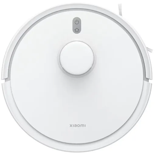 Aspirador robot, 5000Pa, Vacuum S20 XIAOMI