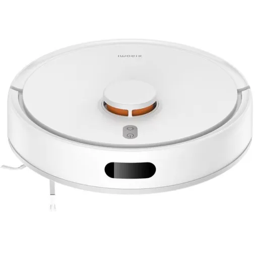 Aspirador robot, 5000Pa, Vacuum S20 XIAOMI