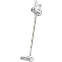 Aspirador escoba, 25000Pa, G20 XIAOMI