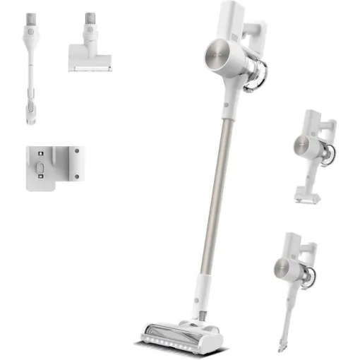 Aspirador escoba, 25000Pa, G20 XIAOMI