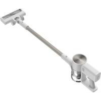 Aspirador escoba, 25000Pa, G20 XIAOMI