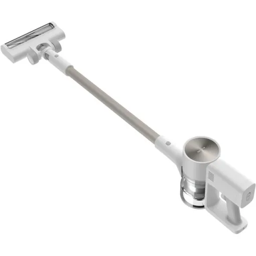 Aspirador escoba, 25000Pa, G20 XIAOMI
