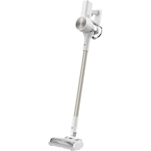 Aspirador escoba, 25000Pa, G20 XIAOMI