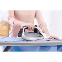 Plancha de vapor, 2900W, 50gr/min,  7 Pro SI 7149 BRAUN