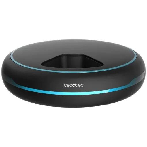 Comedero dispensador, Pumba 1600 Purrfect Meal CECOTEC