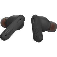 Auriculares TW negros WAVE 200 JBL