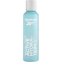 Body mist active REEBOK, spray 250 ml