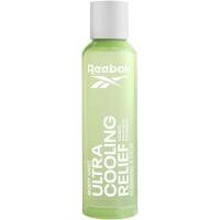 Body mist ultra cooling relief REEBOK, spray 250 ml