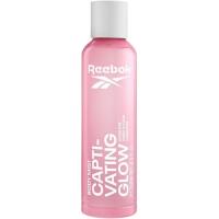 Body mist captivating REEBOK, spray 250 ml