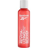 REEBOK body mist revitalizing, espraia 250 ml