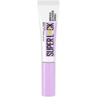 Pegamento para cejas super lock MAYBELLINE, 1 ud