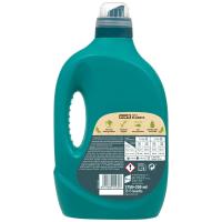 Detergente gel complet NORIT, garrafa 35+5 dosis