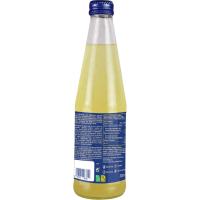 VÍVER Kéfrutas lima-limoizkoa, botila 330 ml