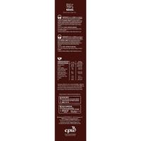 Cereales de cacao 0% azúcares NESTLÉ FITNESS PROTEIN, caja 310 g