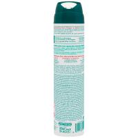 Ambientador aroma menta SANYTOL, spray 300 ml