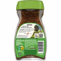 Café soluble avellana NESCAFE, frasco 95 g