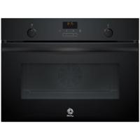 3CB5159N3/HORNO COMPACTO BALAY