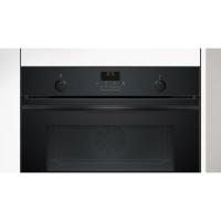3CB5159N3/HORNO COMPACTO BALAY