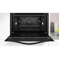 3CB5159N3/HORNO COMPACTO BALAY
