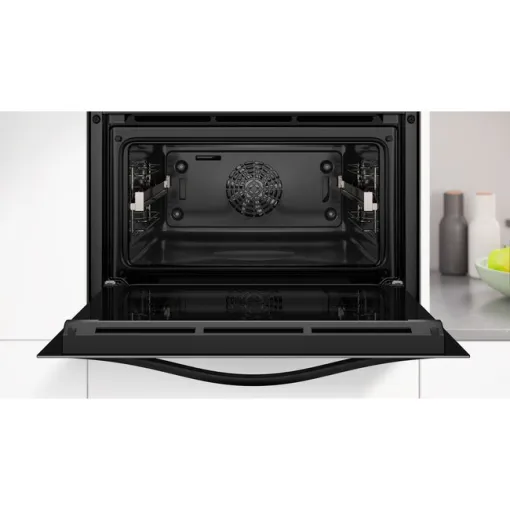 3CB5159N3/HORNO COMPACTO BALAY
