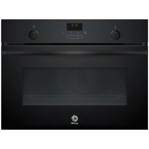3CB5159N3/HORNO COMPACTO BALAY