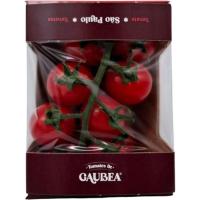 GAUBEA Sâo Paulo cherry tomatea, kutxa 180 g