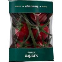 Tomate cherry Sunstream GAUBEA, caja 180 g