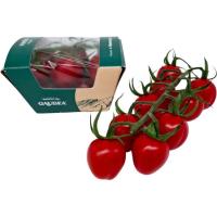 GAUBEA Sunstream cherry tomatea, kutxa 180 g